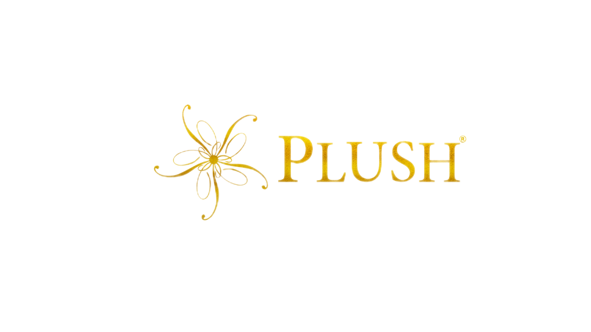 best makeup artist in India