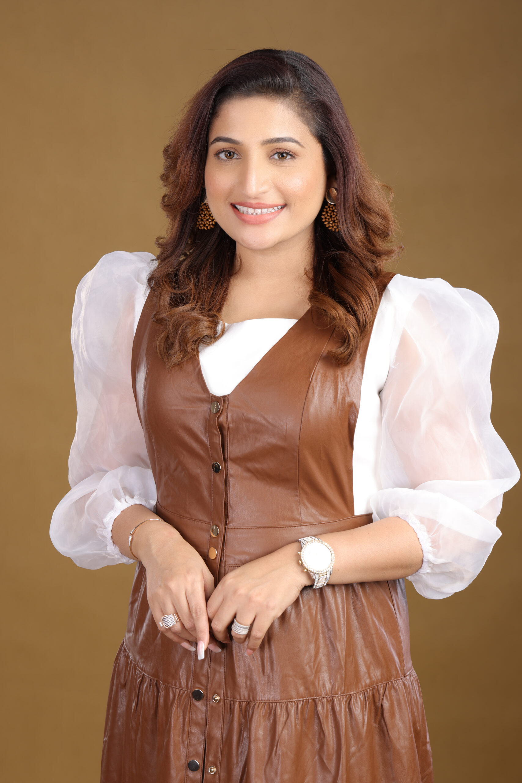 best bridal makeup artist in india-- Santhoshi srikar.jpg.