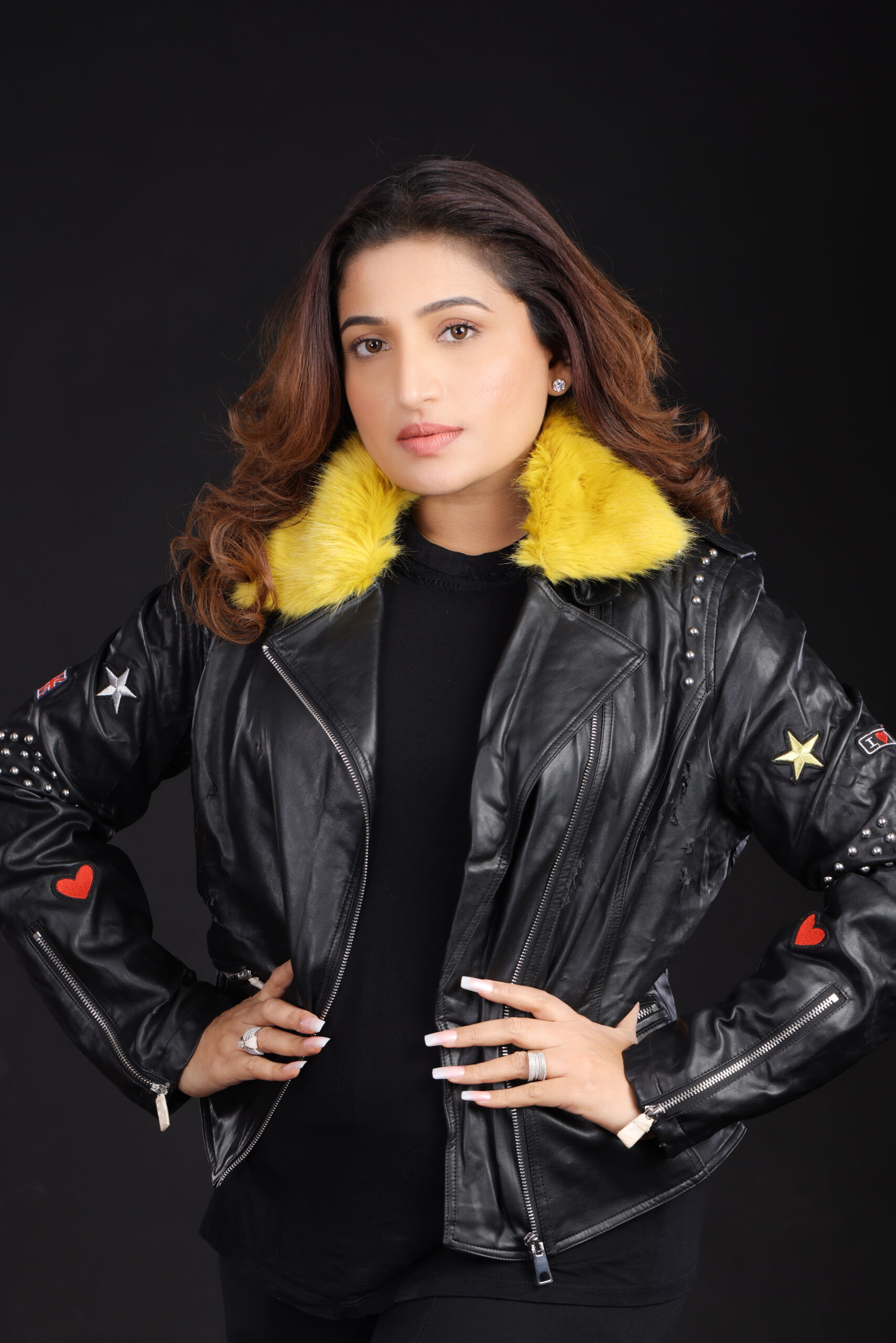 Best Makeup Artist in India