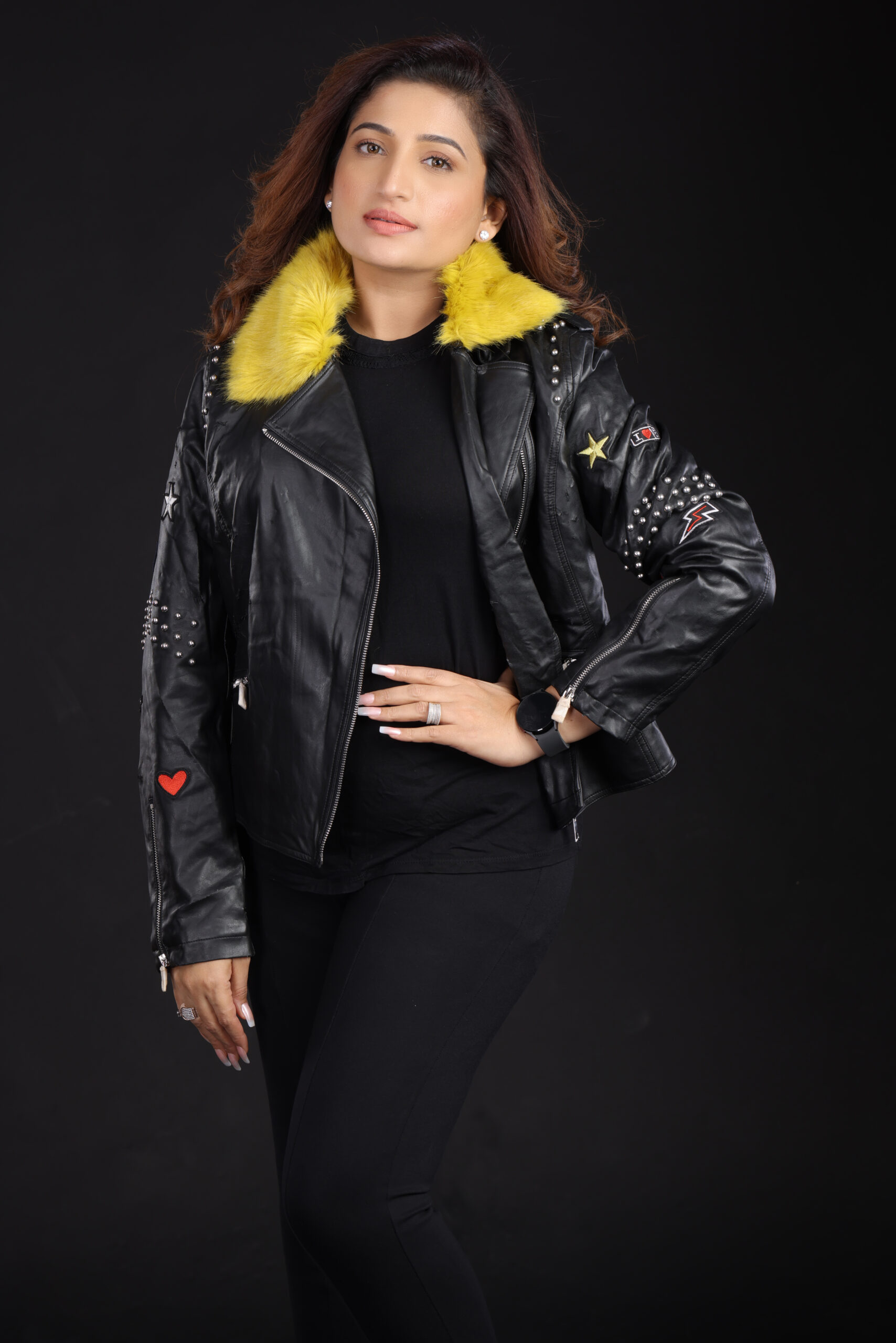 best makeup artist in india