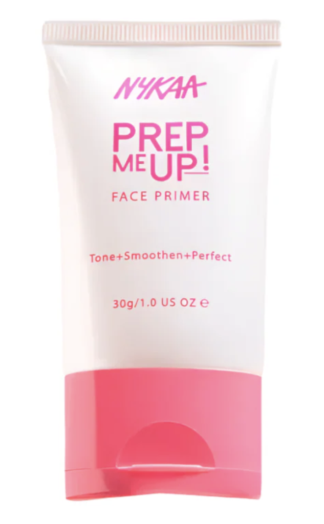 Top 10 2026 Best Makeup Artist in India Santhoshi Srikar best  primer for makeup