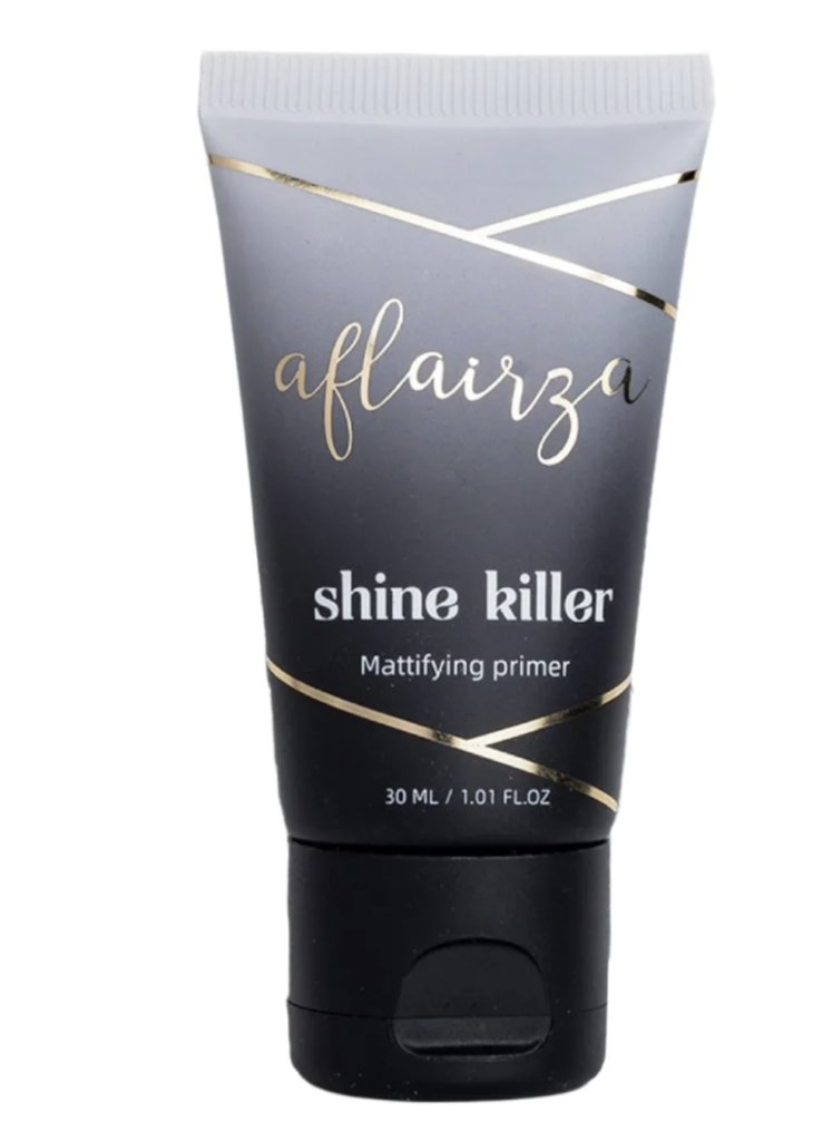 Top 10 2026 Best Makeup Artist in India Santhoshi Srikar best primer for makeup